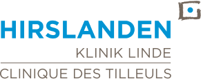 Hirslanden - Klinik Linde - Clinique des tilleuls